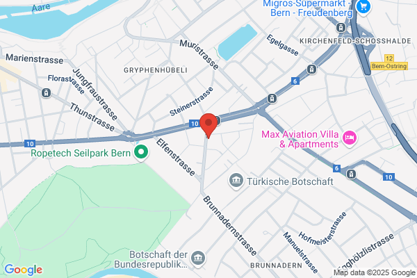ARB Arbeitsgruppe
