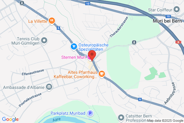 Architektur und Gestaltung