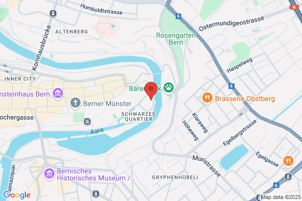 samarc GmbH