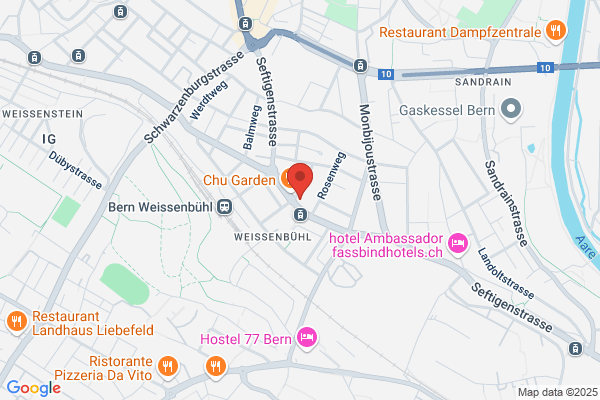 Human Recources Jeger Gesundheitsfoerderung im Betrieb