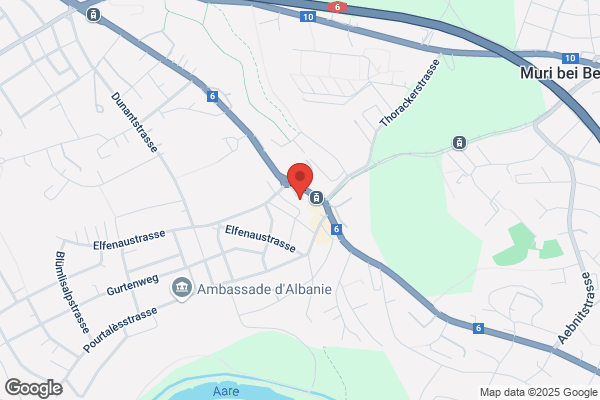 Edi's Farbenwerkstatt