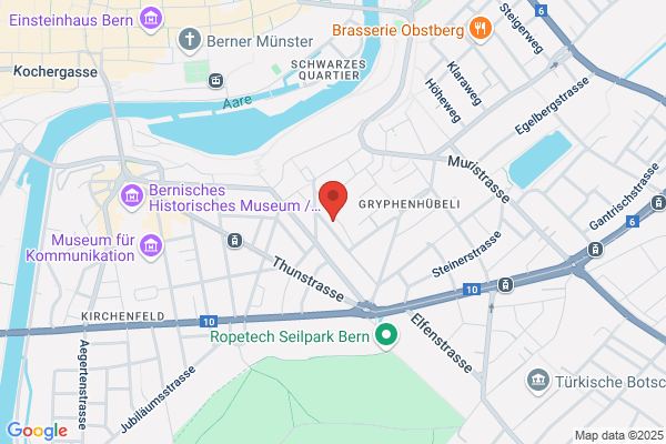 TrafficLink AG