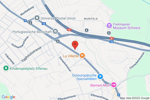 Bezuijen Gesundheitsfoerderung