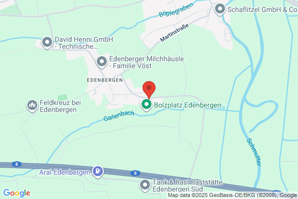 Seratec Verkehrstechnik GmbH
