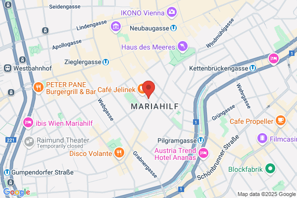 Nebelware GmbH