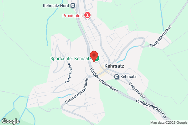 Tennisanlage Blumenhof
