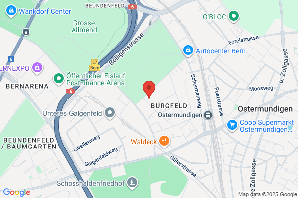Kneissl Times Group GmbH