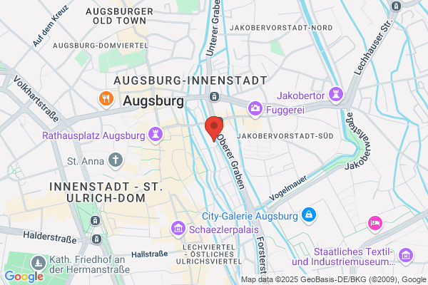 Wohnbaufoerderung AG