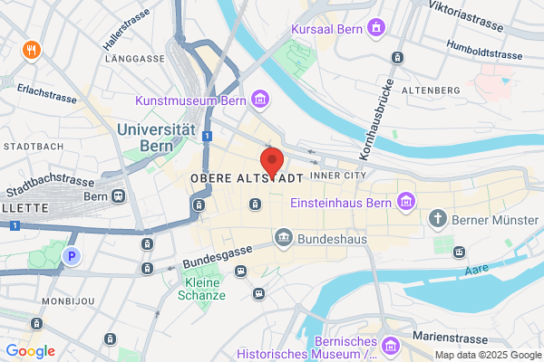Atelier Opladen