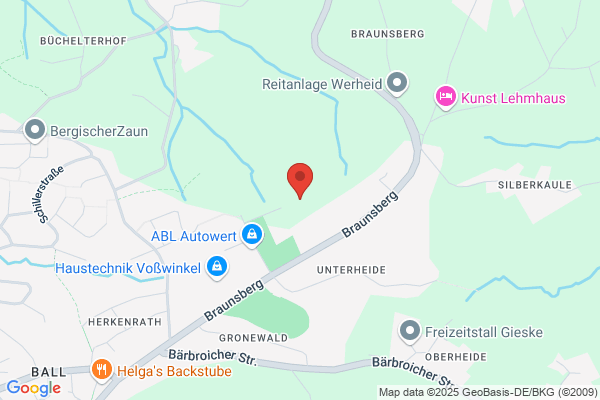 INCH GmbH