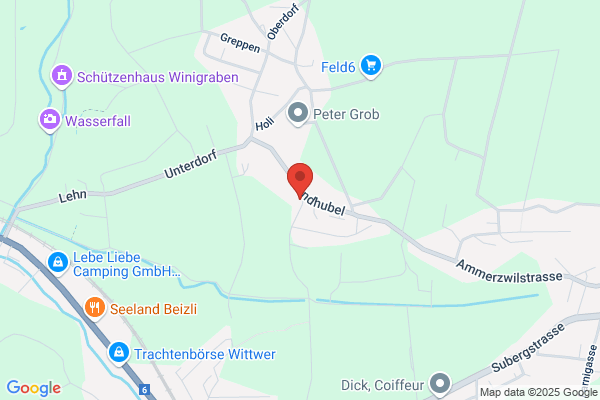 Innosphere GmbH