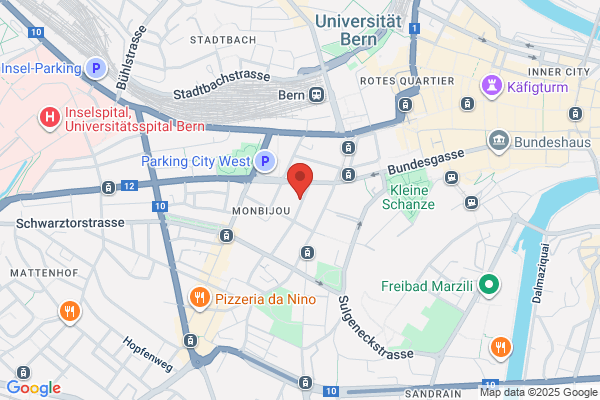 Asmas Verband Schweizer Sportfachhandel