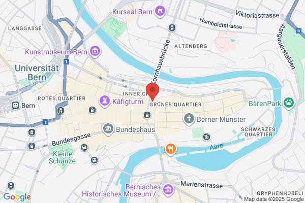 Con. Win GmbH