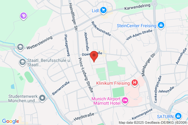 Everywhere GmbH