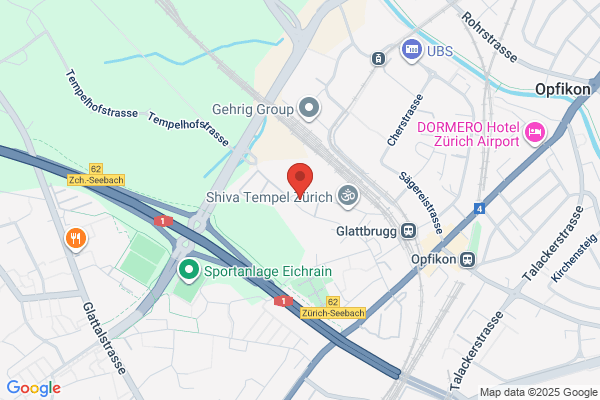 ItnetX Training und Coaching