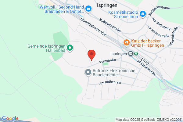 OBE GmbH