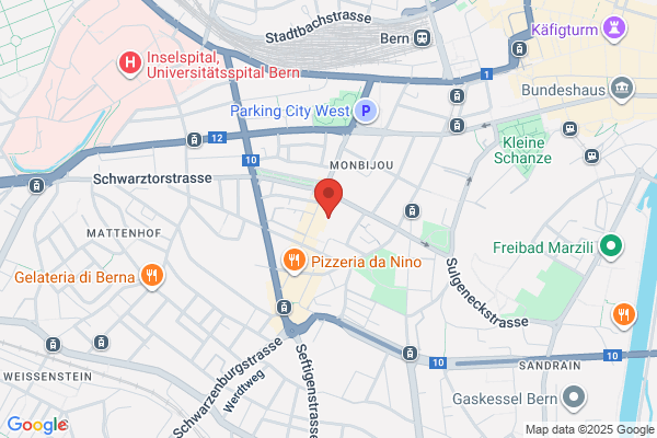 Puzzle ITC GmbH