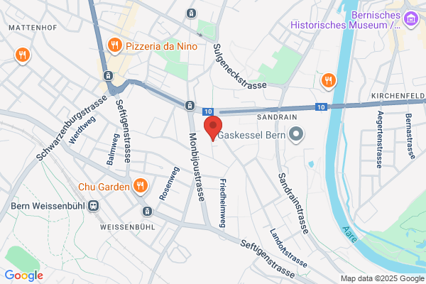 Reoplan Treuhand AG