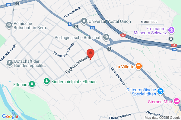 Schuepbach Informatik