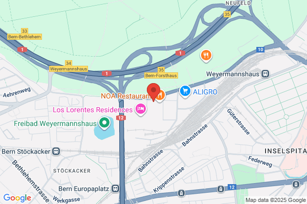 The MathWorks GmbH