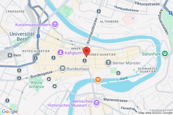 Think Software GmbH