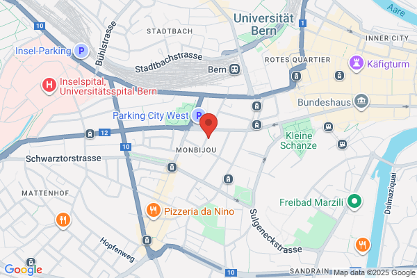 Typodesign GmbH