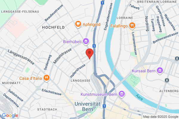 WEBstoff GmbH