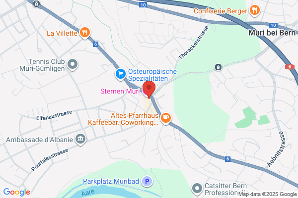 WIN Computerschule und Helpcenter