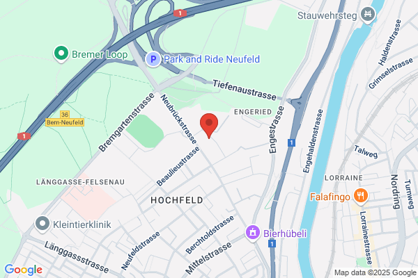 ArchiVentis GmbH