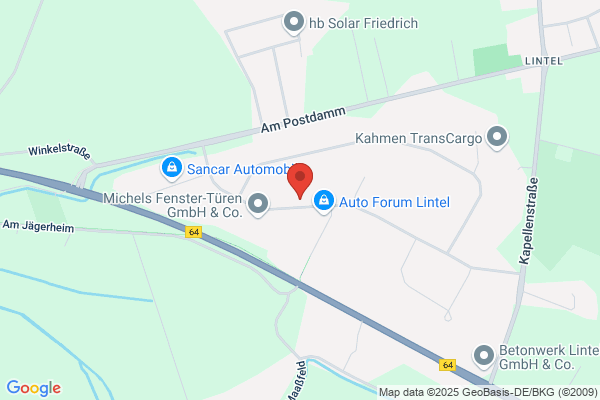 DBZ GmbH