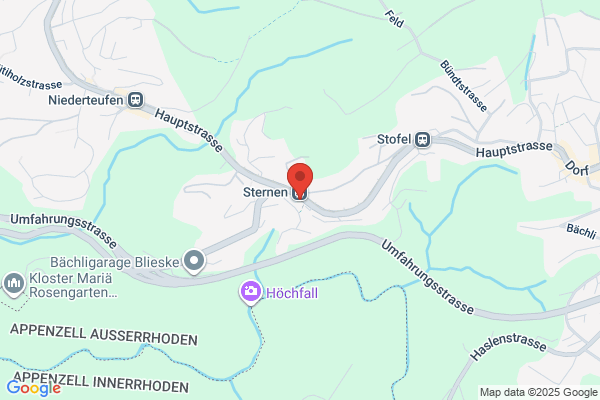 FinanceCoach AG