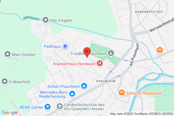 IKF Institut fuer kulturelle Forschung AG