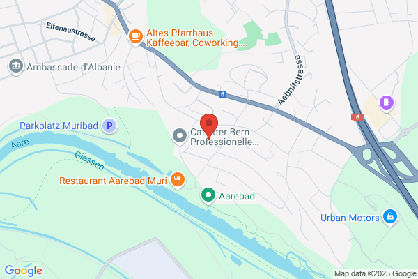 antexis gmbh