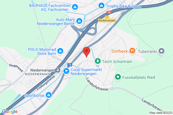 sigo netprofessionals siegenthaler
