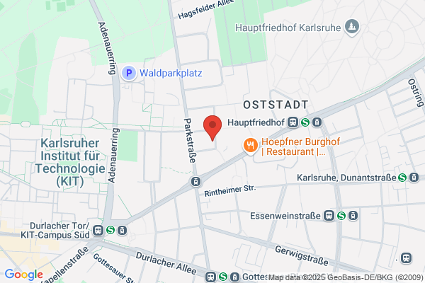 teco.informatik.gmbh