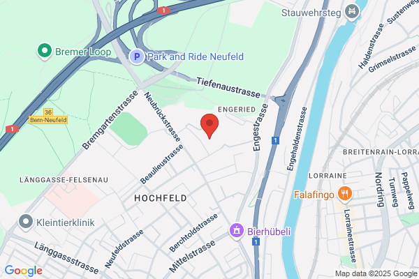 webdidac gmbh