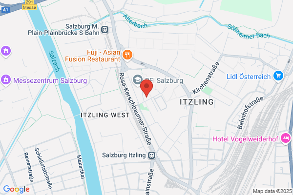 X-link GmbH