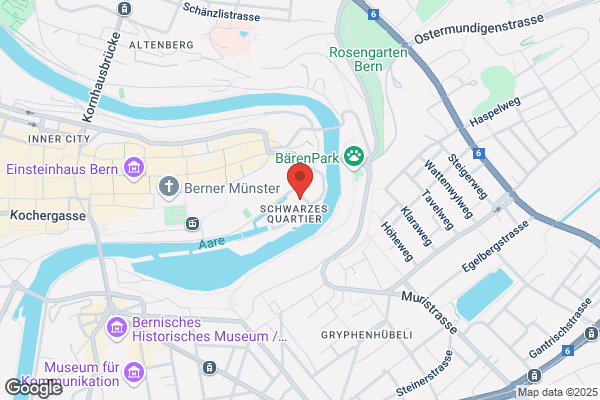 Mächler Haustechnik AG