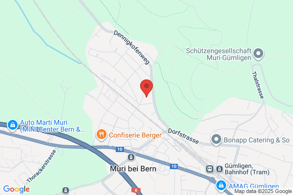 Dres med. Ch. u. R. von Ruette