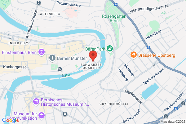 Maechler Sanitaerservice