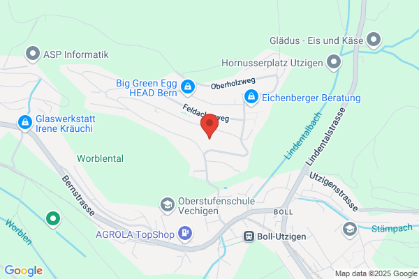 Fistema GmbH