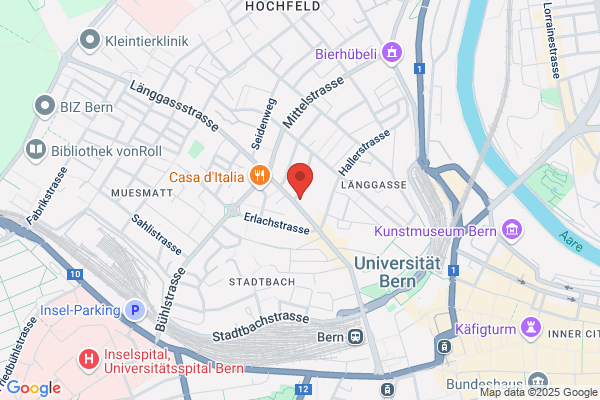 MAC rec GmbH