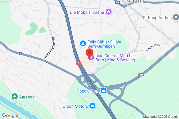 Pet Shop vier Pfoten