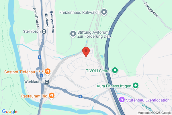 Eckhart Service GmbH