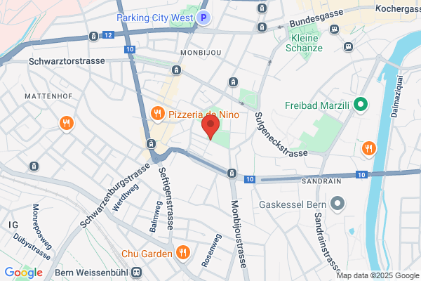 Kurt Ledermann und Sohn