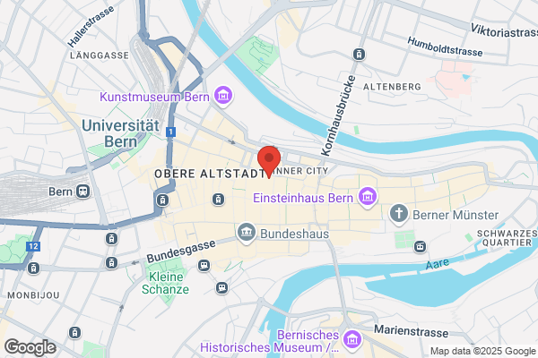 szakaly immobilien ag