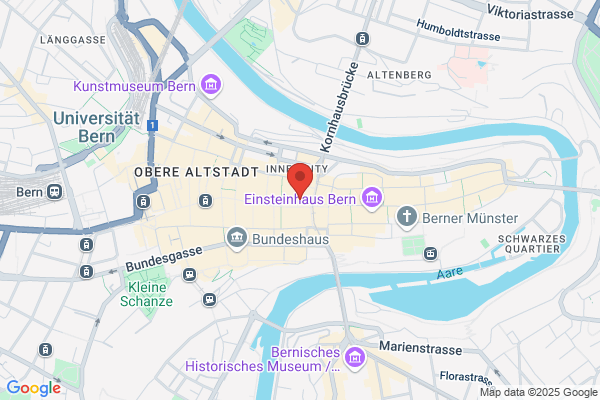 H und M Hennes und Mauritz AG
