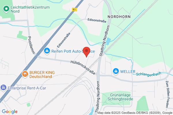 Holec GmbH