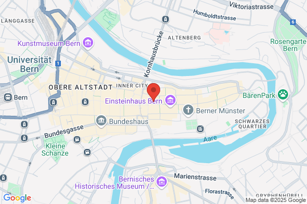 Stalder Mode AG