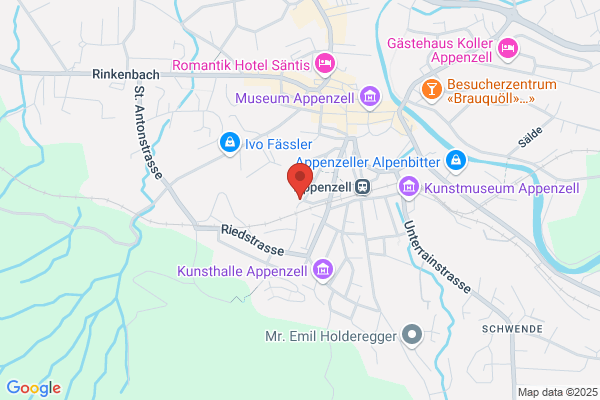 Swissca Holding AG